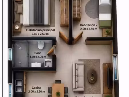 chercher maison avec 1 chambre voir 2 avec jardin dans le secteur du libournais coutras st