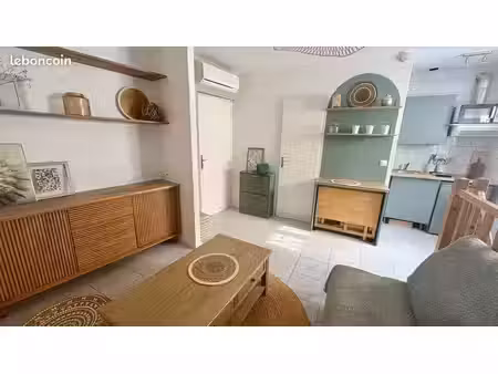 location apt t1bis bordeaux proche nansouty