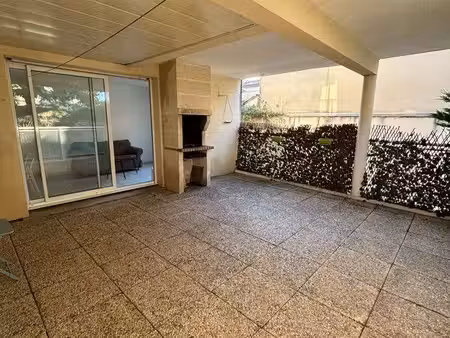 t2 meuble à louer