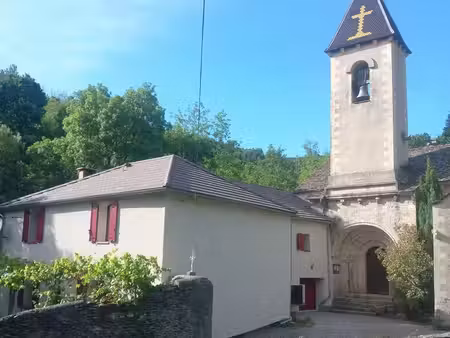 maison à louer  non meublée