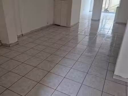 vend maison par particulier