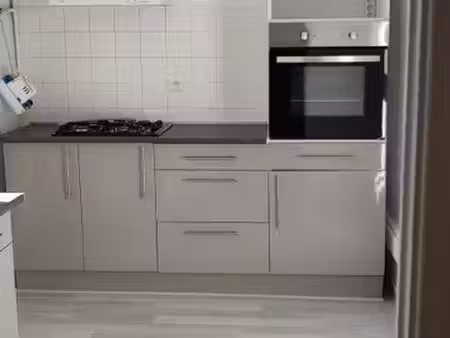 appartement f2bis centre de montbrison