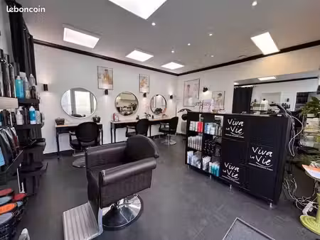 vente pro (murs) | fonds de commerce | 25.31 m² | pomerol