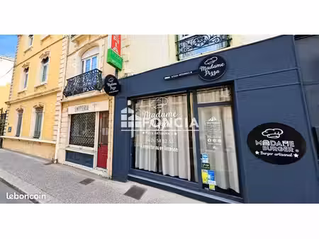 commercial_premise