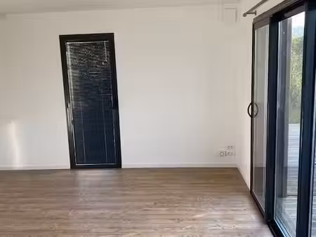 a vendre maison