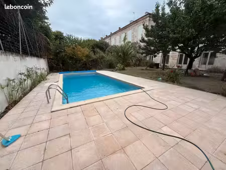 orangerie
