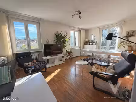 maison 7 pièces 171 m²