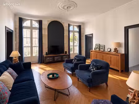 loue appartement place saint aignan
