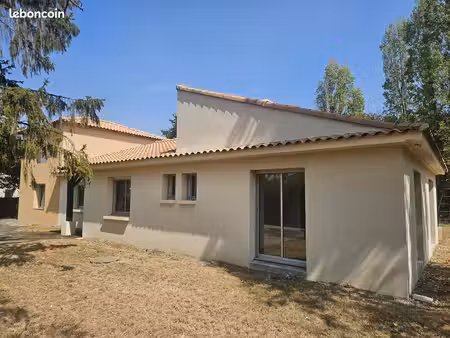 immobiliere