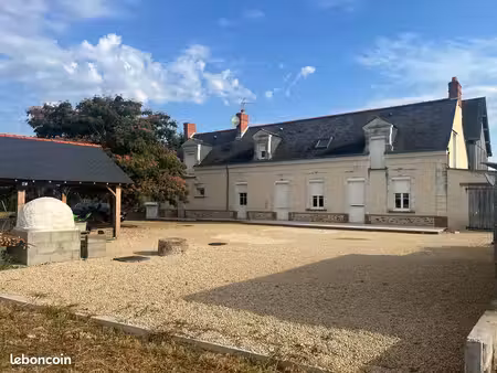 grande longère