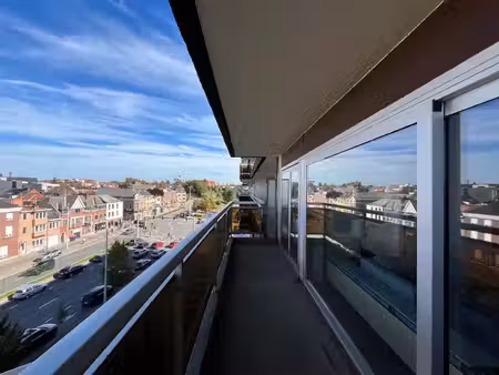 polares - your way to real estate