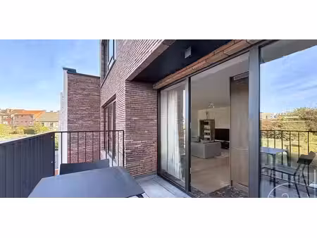 appartement à vendre à heverlee pour € 650.000 avec 2 chambres à coucher