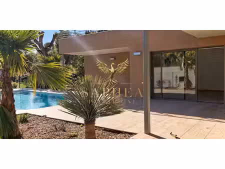 villa le lavandou (83)