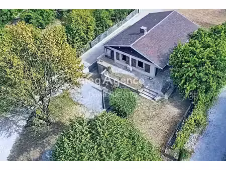vente villa 5 pièces 180 m² à tassin-la-demi-lune (69160)  598 000 €