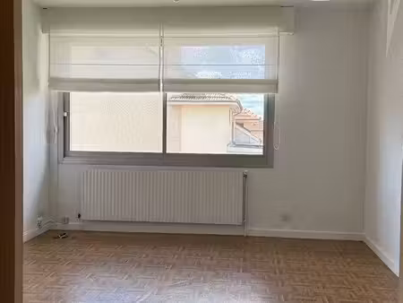studio idéal
