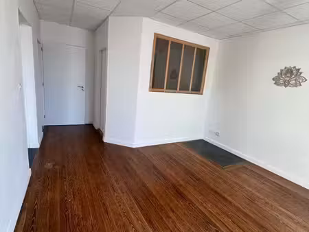 local bureaux commerce