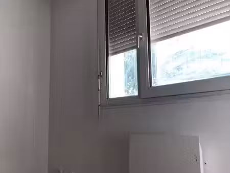 studio libre octobre