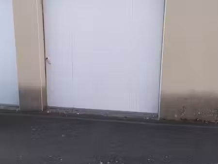 garage valanjou