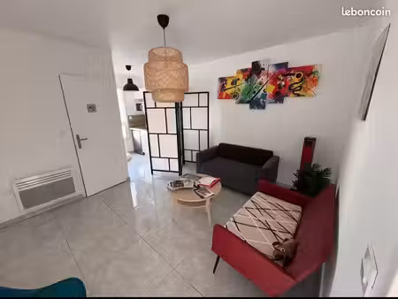 local commercial