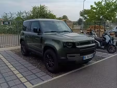 recherche location garage ou parking securise