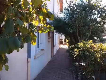 vente immobilière saint-dizier