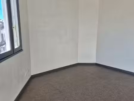 beau t2 centre de tarbes