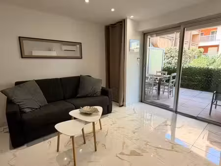 studio à louer