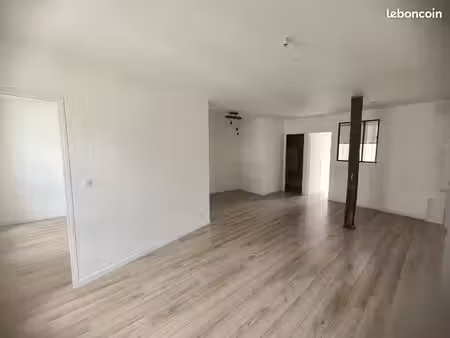 appartement centre ville laval