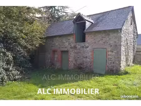 maison 4 pièces 148 m²