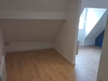 loue appartement f1 abbeville centre