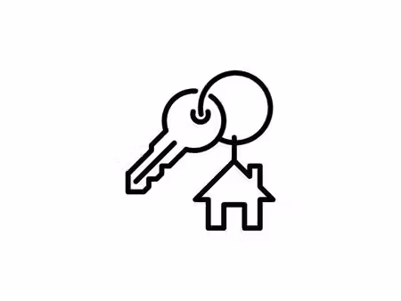 recherche appartement à louer urgent