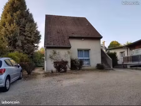 studio faculté