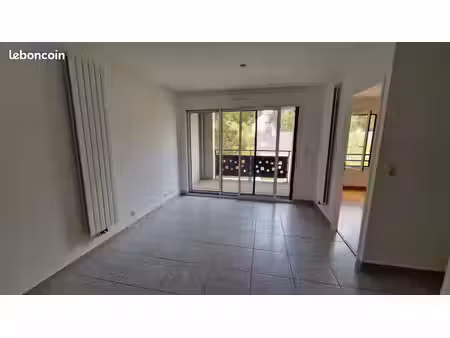 loue appartement t2 nantes procé