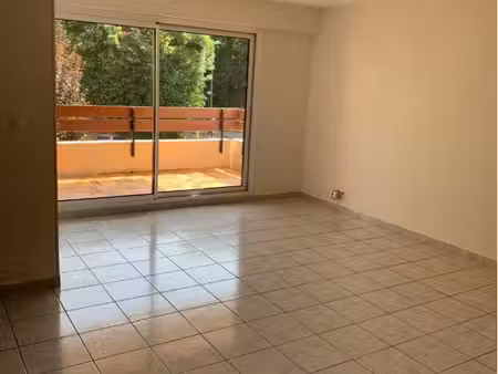 location appartement t4 avec terrasse