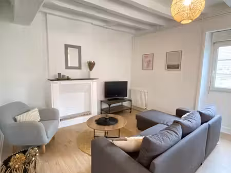 investissement locatif – maison 5 chambres – laval – forte rentabilité