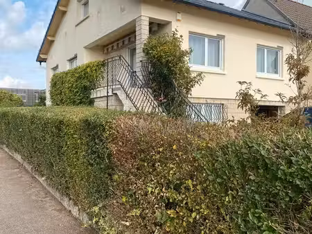 maison 5 pièces