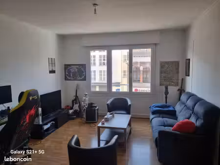 f2 à louer
