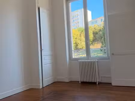 appartementt2