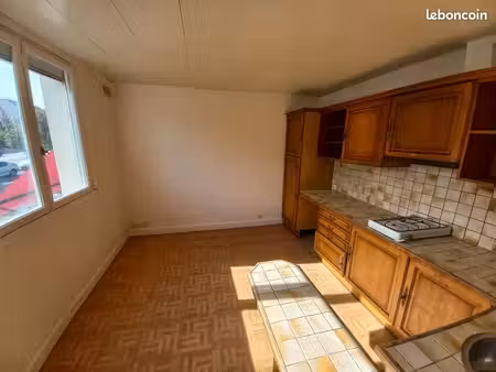 studio / appartement / f1