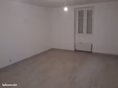 maison proche du centre ville
