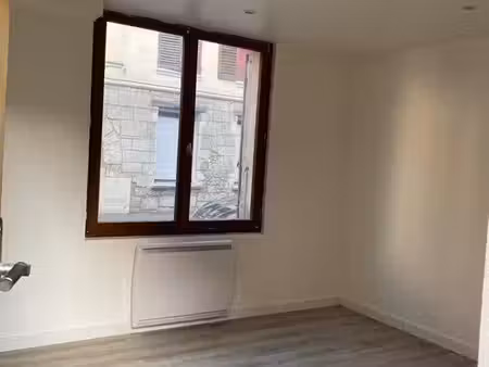 local 10 m2 à louer