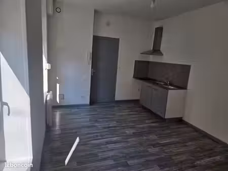 appartement 30 m² à louer – coudekerque-branche