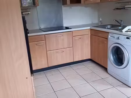 maison primo accédant