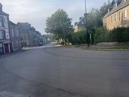 a loué maison immeuble