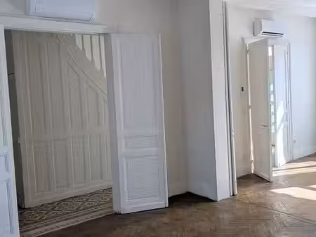 maison caudry 126m²