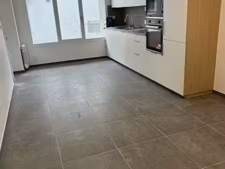 appartement a auray
