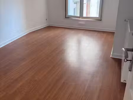 appartement 3 pièces 70 m2 carnel