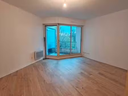 studio à louer