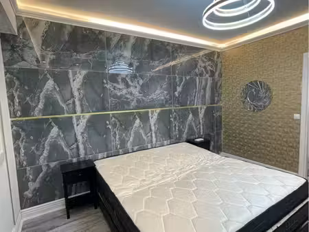 appartement 3 pièces 75 m2 + cave centre-ville