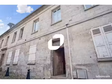 local commercial 364 m²